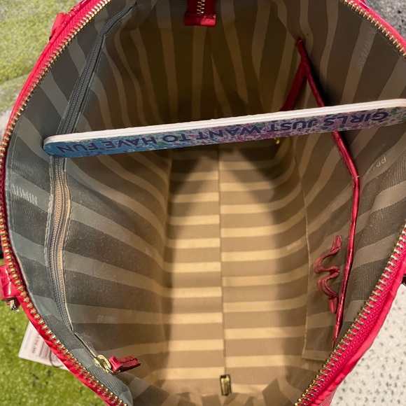 Brahmin Handbag - Picture 7 of 7